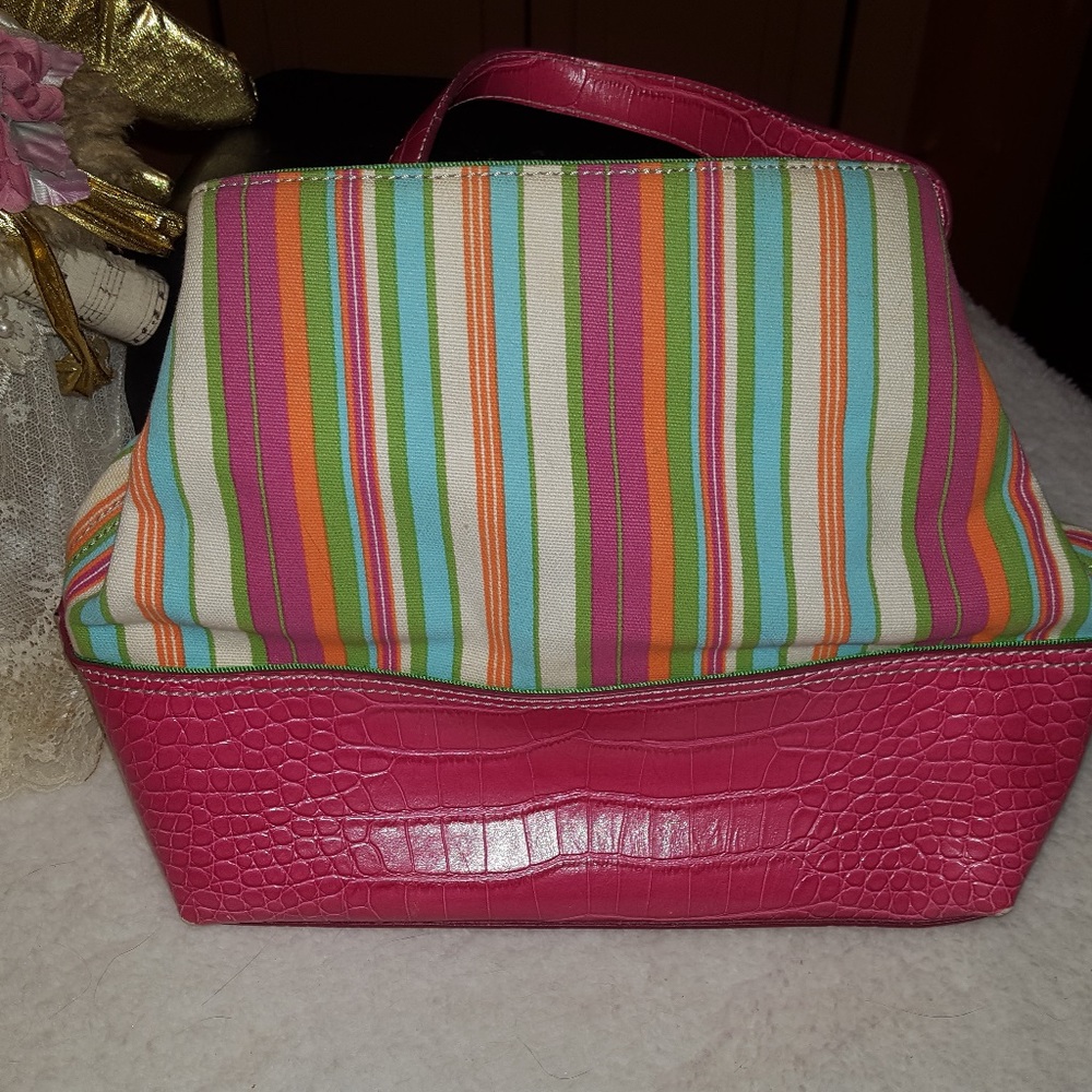Tommy Hilfiger handbag